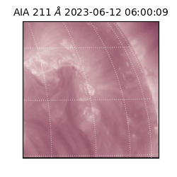 saia - 2023-06-12T06:00:09.639000