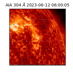 saia - 2023-06-12T06:00:05.132000