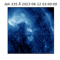 saia - 2023-06-12T02:00:00.633000