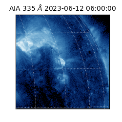 saia - 2023-06-12T06:00:00.626000