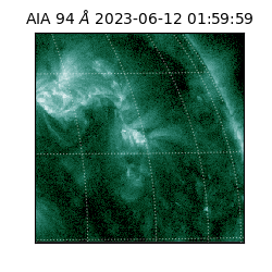 saia - 2023-06-12T01:59:59.122000