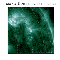 saia - 2023-06-12T05:59:59.122000