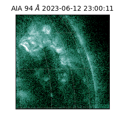 saia - 2023-06-12T23:00:11.120000