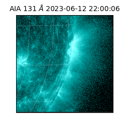 saia - 2023-06-12T22:00:06.620000