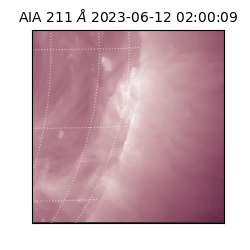 saia - 2023-06-12T02:00:09.632000