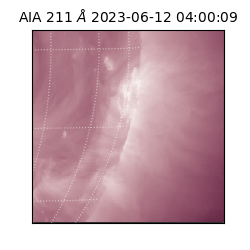 saia - 2023-06-12T04:00:09.632000