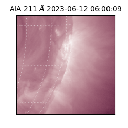 saia - 2023-06-12T06:00:09.639000