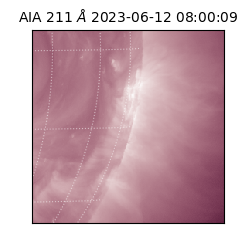 saia - 2023-06-12T08:00:09.626000