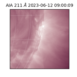 saia - 2023-06-12T09:00:09.626000