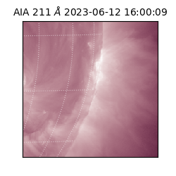 saia - 2023-06-12T16:00:09.622000