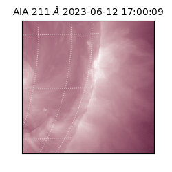 saia - 2023-06-12T17:00:09.626000