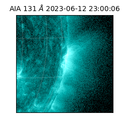 saia - 2023-06-12T23:00:06.620000