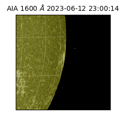 saia - 2023-06-12T23:00:14.120000