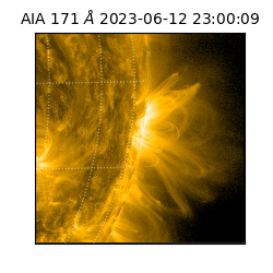 saia - 2023-06-12T23:00:09.350000