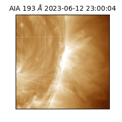 saia - 2023-06-12T23:00:04.840000