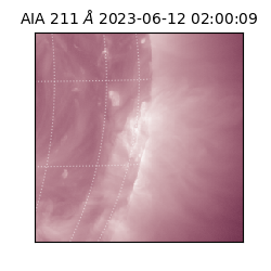 saia - 2023-06-12T02:00:09.632000