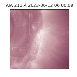 saia - 2023-06-12T06:00:09.639000