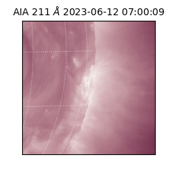 saia - 2023-06-12T07:00:09.626000