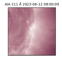 saia - 2023-06-12T08:00:09.626000