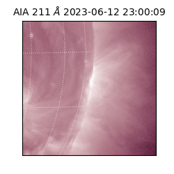 saia - 2023-06-12T23:00:09.630000