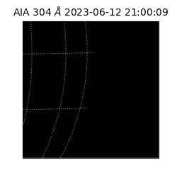 saia - 2023-06-12T21:00:09.510000