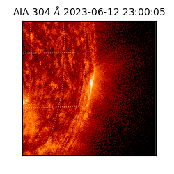 saia - 2023-06-12T23:00:05.150000