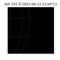 saia - 2023-06-12T21:00:11.010000