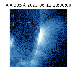 saia - 2023-06-12T23:00:00.630000