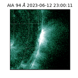 saia - 2023-06-12T23:00:11.120000