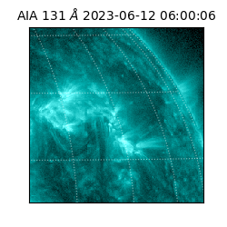 saia - 2023-06-12T06:00:06.629000