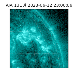 saia - 2023-06-12T23:00:06.620000