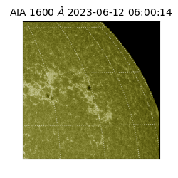 saia - 2023-06-12T06:00:14.126000