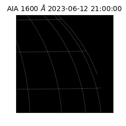 saia - 2023-06-12T21:00:00.500000