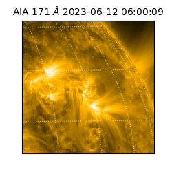 saia - 2023-06-12T06:00:09.351000