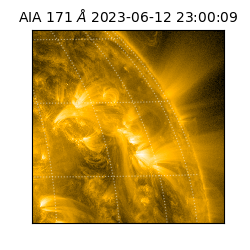 saia - 2023-06-12T23:00:09.350000