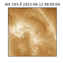 saia - 2023-06-12T06:00:04.843000
