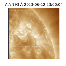 saia - 2023-06-12T23:00:04.840000