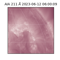 saia - 2023-06-12T06:00:09.639000