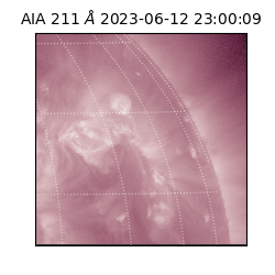 saia - 2023-06-12T23:00:09.630000