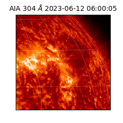 saia - 2023-06-12T06:00:05.132000