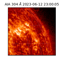 saia - 2023-06-12T23:00:05.150000