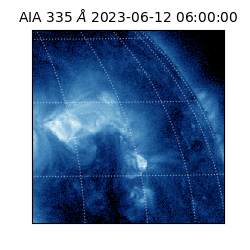 saia - 2023-06-12T06:00:00.626000