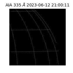 saia - 2023-06-12T21:00:11.010000