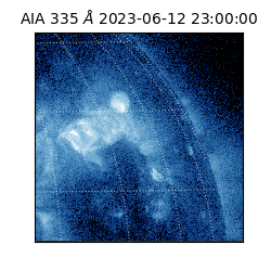 saia - 2023-06-12T23:00:00.630000