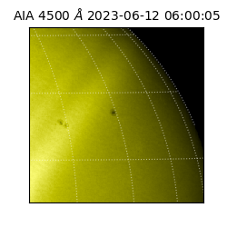 saia - 2023-06-12T06:00:05.687000