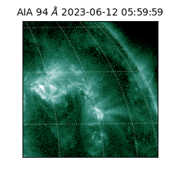 saia - 2023-06-12T05:59:59.122000