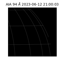 saia - 2023-06-12T21:00:03.500000