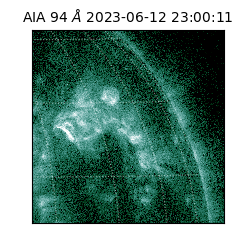 saia - 2023-06-12T23:00:11.120000