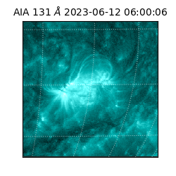 saia - 2023-06-12T06:00:06.629000