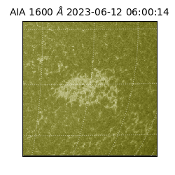 saia - 2023-06-12T06:00:14.126000